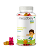 kids  calcium, kids gummy  for  calcium,  kids calcium & vitamin d  gummy, gummy for  kids  bones and teeths , Nutra gummies,   gummy nutrition,  healthy  food  for kids, organic gummies