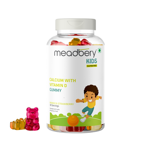 kids  calcium, kids gummy  for  calcium,  kids calcium & vitamin d  gummy, gummy for  kids  bones and teeths , Nutra gummies,   gummy nutrition,  healthy  food  for kids, organic gummies