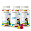 Kids Multivitamin Gummy - Bundle