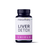 Liver Detox