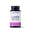 Liver Detox