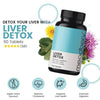 The Detox Box