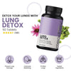 The Detox Box
