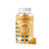 Sugar Free Multivitamin Gummies for Diabetes offer
