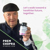 Liver Detox - Prepaid Offer